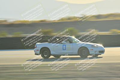 media/Nov-02-2025-Star Car (Sun) [[61724e2e34]]/Black/Session 4/